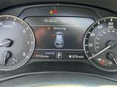 Thumbnail of 2024 Slate Gray INFINITI QX50