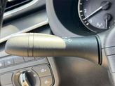 Thumbnail of 2024 Slate Gray INFINITI QX50