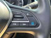 Thumbnail of 2024 Slate Gray INFINITI QX50