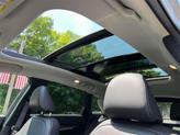 Thumbnail of 2024 Slate Gray INFINITI QX50
