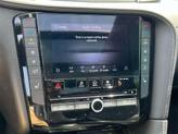 Thumbnail of 2024 Slate Gray INFINITI QX50