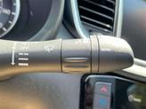 Thumbnail of 2024 Slate Gray INFINITI QX50