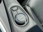 Thumbnail of 2024 Slate Gray INFINITI QX50