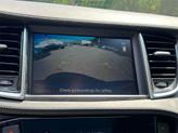 Thumbnail of 2024 Slate Gray INFINITI QX50