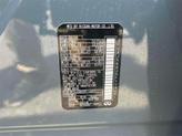 Thumbnail of 2024 Slate Gray INFINITI QX50
