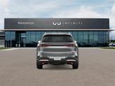 Thumbnail of 2026 Graphite Shadow INFINITI QX60