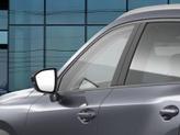 Thumbnail of 2026 Moonbow Blue INFINITI QX60