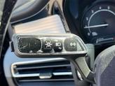 Thumbnail of 2022 Infinite Black Metallic Lincoln Corsair