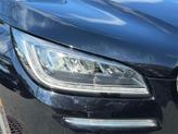 Thumbnail of 2022 Infinite Black Metallic Lincoln Corsair