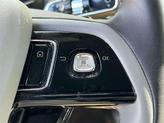 Thumbnail of 2022 Infinite Black Metallic Lincoln Corsair