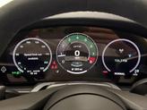 Thumbnail of 2026 Slate Gray Porsche 911
