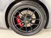 Thumbnail of 2026 Slate Gray Porsche 911