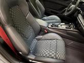 Thumbnail of 2026 Slate Gray Porsche 911