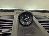 Thumbnail of 2026 Slate Gray Porsche 911