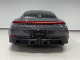 Thumbnail of 2026 Slate Gray Porsche 911