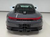 Thumbnail of 2026 Slate Gray Porsche 911