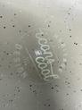 Thumbnail of 2026 Slate Gray Porsche 911