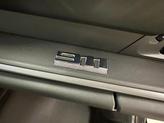 Thumbnail of 2026 Slate Gray Porsche 911