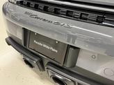 Thumbnail of 2026 Slate Gray Porsche 911