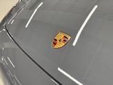 Thumbnail of 2026 Slate Gray Porsche 911