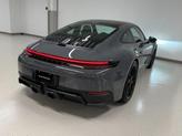Thumbnail of 2026 Slate Gray Porsche 911