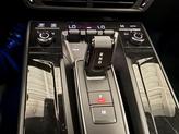 Thumbnail of 2026 Slate Gray Porsche 911