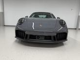 Thumbnail of 2026 Slate Gray Porsche 911