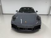 Thumbnail of 2026 Slate Gray Porsche 911