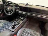 Thumbnail of 2026 Slate Gray Porsche 911