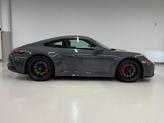 Thumbnail of 2026 Slate Gray Porsche 911