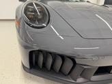 Thumbnail of 2026 Slate Gray Porsche 911