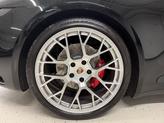 Thumbnail of 2020 Black Porsche 911