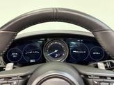 Thumbnail of 2020 Black Porsche 911