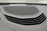 Thumbnail of 2025 White Porsche Taycan