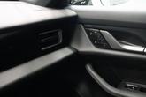 Thumbnail of 2025 White Porsche Taycan