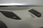 Thumbnail of 2025 Gray Metallic Porsche Cayenne