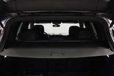 Thumbnail of 2025 Gray Metallic Porsche Cayenne