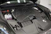 Thumbnail of 2025 Gray Metallic Porsche Cayenne