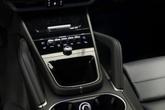 Thumbnail of 2025 Gray Metallic Porsche Cayenne