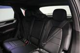 Thumbnail of 2025 Gray Metallic Porsche Cayenne