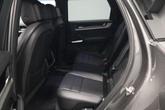Thumbnail of 2025 Gray Metallic Porsche Cayenne