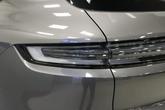 Thumbnail of 2025 Gray Metallic Porsche Cayenne