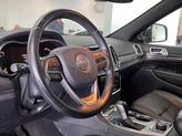 Thumbnail of 2020  Jeep Grand Cherokee
