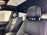 Thumbnail of 2020  Jeep Grand Cherokee