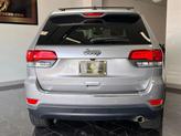Thumbnail of 2020  Jeep Grand Cherokee