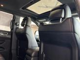 Thumbnail of 2020  Jeep Grand Cherokee