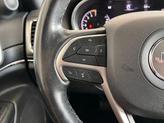 Thumbnail of 2020  Jeep Grand Cherokee