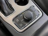 Thumbnail of 2020  Jeep Grand Cherokee