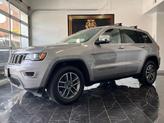 Thumbnail of 2020  Jeep Grand Cherokee