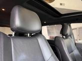 Thumbnail of 2020  Jeep Grand Cherokee